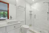 260 Beech Street - Photo 34