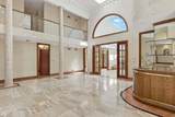 260 Beech Street - Photo 35