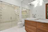 260 Beech Street - Photo 36