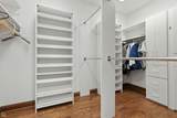 260 Beech Street - Photo 37