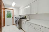 260 Beech Street - Photo 38