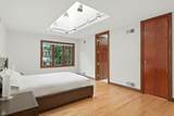 260 Beech Street - Photo 39