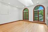 260 Beech Street - Photo 40