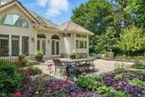 260 Beech Street - Photo 5