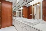 260 Beech Street - Photo 41