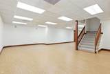 260 Beech Street - Photo 42
