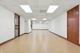 260 Beech Street - Photo 43