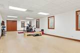 260 Beech Street - Photo 44