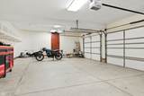 260 Beech Street - Photo 45