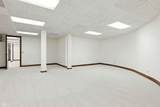 260 Beech Street - Photo 46