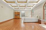 260 Beech Street - Photo 47