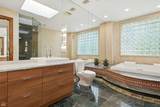 260 Beech Street - Photo 49