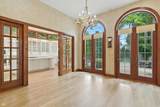 260 Beech Street - Photo 50