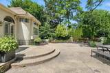 260 Beech Street - Photo 6