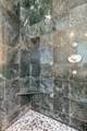 260 Beech Street - Photo 51