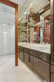 260 Beech Street - Photo 53