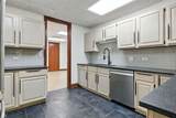 260 Beech Street - Photo 54