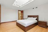 260 Beech Street - Photo 55