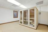 260 Beech Street - Photo 56