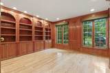 260 Beech Street - Photo 57