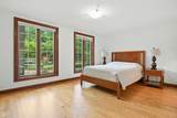 260 Beech Street - Photo 58