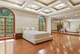 260 Beech Street - Photo 60