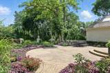 260 Beech Street - Photo 7