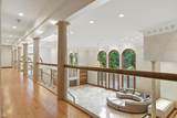 260 Beech Street - Photo 61