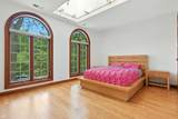 260 Beech Street - Photo 62
