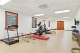 260 Beech Street - Photo 63