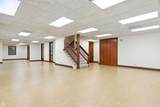 260 Beech Street - Photo 64