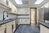 260 Beech Street - Photo 65