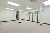 260 Beech Street - Photo 66