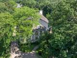260 Beech Street - Photo 67