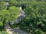 260 Beech Street - Photo 68