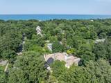 260 Beech Street - Photo 69