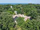 260 Beech Street - Photo 70
