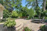 260 Beech Street - Photo 8