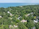 260 Beech Street - Photo 71