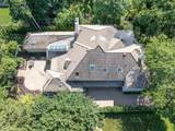 260 Beech Street - Photo 72