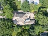 260 Beech Street - Photo 73