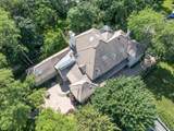 260 Beech Street - Photo 74