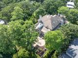 260 Beech Street - Photo 75