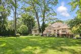 260 Beech Street - Photo 10