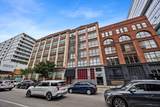 222 Ontario Street - Photo 1