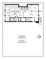 222 Ontario Street - Photo 2