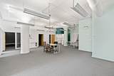 222 Ontario Street - Photo 3