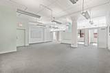 222 Ontario Street - Photo 4