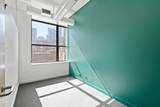 222 Ontario Street - Photo 6