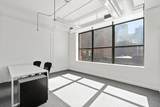 222 Ontario Street - Photo 7